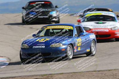 media/Mar-25-2023-CalClub SCCA (Sat) [[3ed511c8bd]]/Group 5/Race/